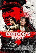 Watch Condor's Nest Gomovies