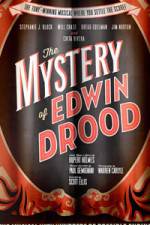 Watch Mystery of Edwin Drood Gomovies