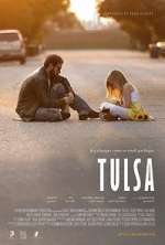 Watch Tulsa Gomovies