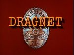 Watch Dragnet 1966 Gomovies