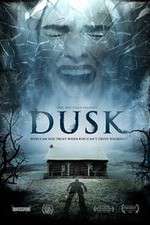 Watch Dusk Gomovies