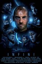 Watch Infini Gomovies