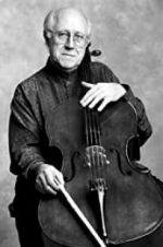 Watch Rostropovich: The Genius of the Cello Gomovies
