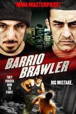 Watch American Brawler Gomovies