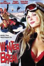 Watch Winter Break Gomovies