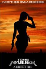 Watch Tomb Raider: Ascension Gomovies