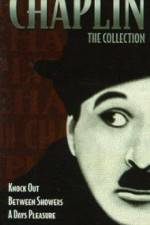 Watch Between Showers Gomovies