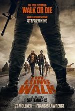 Watch The Long Walk Gomovies