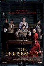 Watch The Housemaid Gomovies