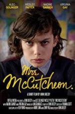 Watch Mrs McCutcheon Gomovies