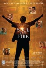 Watch Soul on Fire Gomovies
