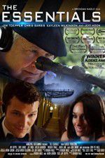 Watch The Essentials Gomovies