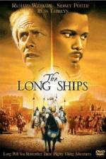 Watch The Long Ships Gomovies
