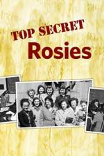 Watch Top Secret Rosies: The Female 'Computers' of WWII Gomovies