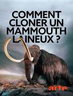 Watch Woolly Mammoth: The Autopsy Gomovies