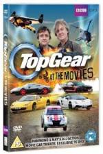 Watch Top Gear at the Movies Gomovies