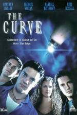 Watch Dead Man's Curve Gomovies