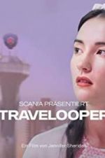 Watch Travelooper Gomovies