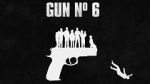 Watch Gun No 6 Gomovies