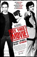 Watch See This Movie Gomovies