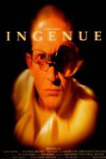 Watch Ingenue Gomovies
