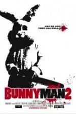 Watch The Bunnyman Massacre Gomovies