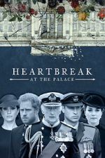 Watch Heartbreak at the Palace Gomovies
