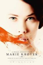 Watch Marie Kroyer Gomovies