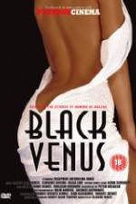 Watch Black Venus Gomovies