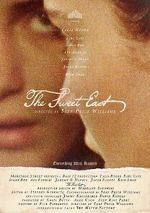 Watch The Sweet East Gomovies