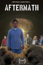 Watch Aftermath Gomovies