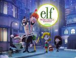 Watch Elf: Buddy\'s Musical Christmas (TV Short 2014) Gomovies