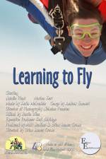 Watch Learning to Fly Gomovies