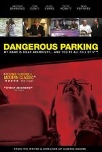 Watch Dangerous Parking Gomovies