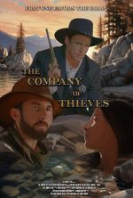 Watch The Company of Thieves Gomovies
