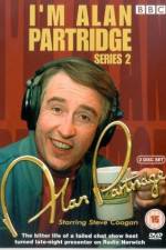 Watch Anglian Lives Alan Partridge Gomovies