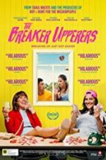 Watch The Breaker Upperers Gomovies
