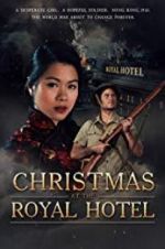 Watch Christmas at the Royal Hotel Gomovies