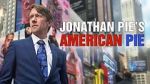 Watch Jonathan Pie\'s American Pie Gomovies
