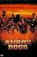Watch Angry Dogs Gomovies