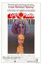 Watch Lisztomania Gomovies