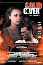 Watch Solid Cover Gomovies