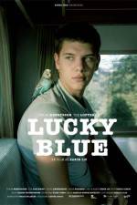 Watch Lucky Blue Gomovies