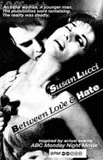 Watch Between Love and Hate Gomovies