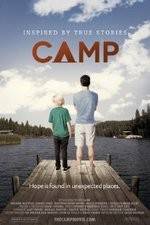 Watch Camp Gomovies