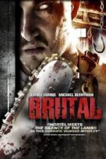 Watch Brutal Gomovies