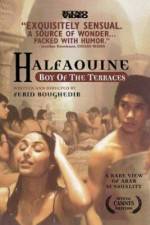 Watch Asfour Stah Gomovies