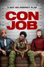 Watch Con Job Gomovies