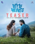 Watch Little Hearts Gomovies