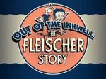 Watch Out of the Inkwell: The Fleischer Story Gomovies